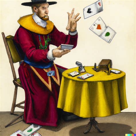 when were cards invented|Who Invented Playing Cards .